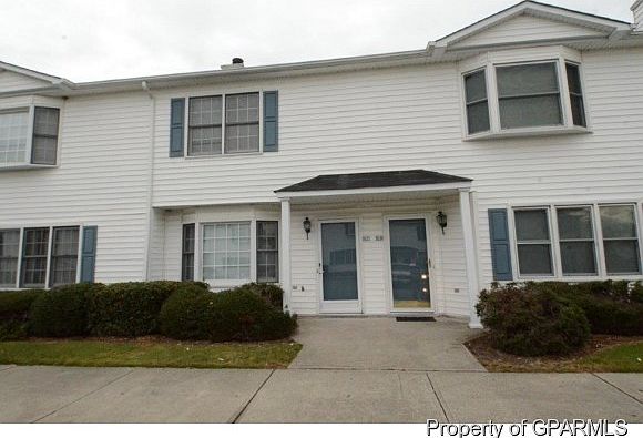 1st image of 3826 N7 Sterling Pointe Dr