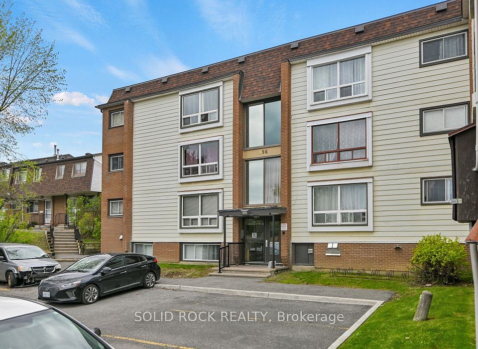 1st image of 896 Elmsmere Rd #7