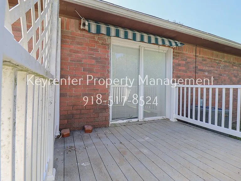 15080 S Xenophon Ave — Photo 26