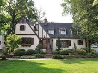 139 Sheridan Ter, Ridgewood, NJ 07450