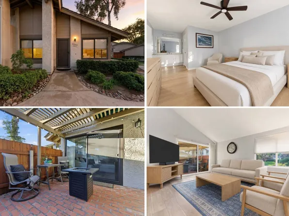 9860 Rimpark Way, San Diego, CA 92124