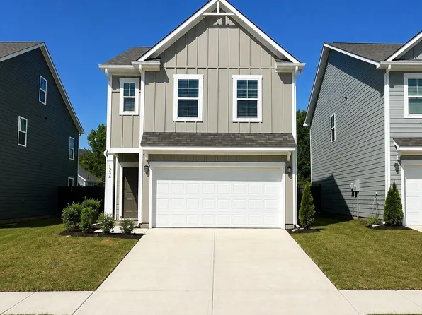 1264 Meadowbrook Dr, Jonesboro, GA 30238