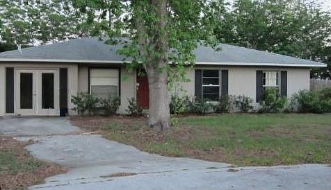 1st image of 1155 Elm Ct