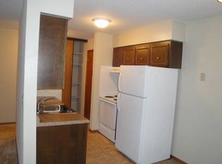 4725 Minnetonka Blvd APT 323, Saint Louis Park, MN 55416