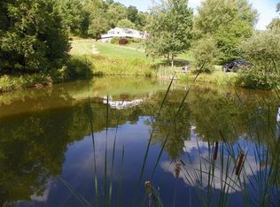 685 Franklin Depot Rd, Sidney Center, NY 13839