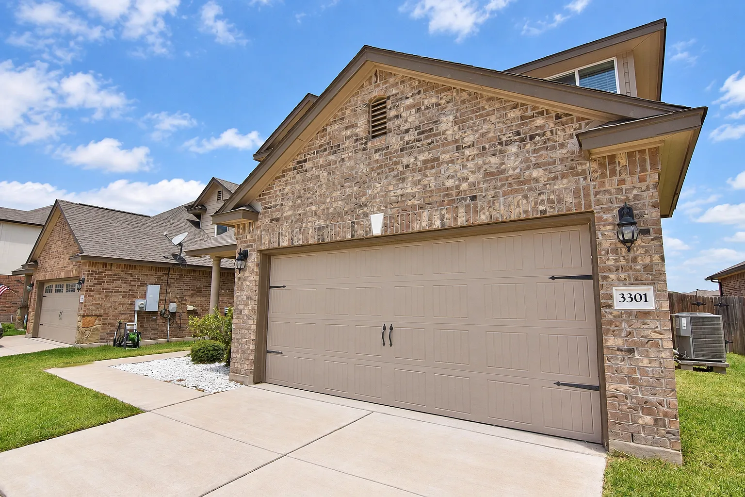 3301 Malmaison Rd, Killeen — Photo 3