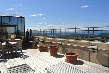 Sold by Akam Sales and Brokerage