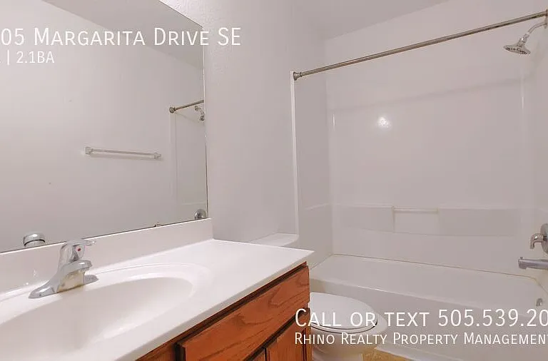 2105 Margarita Dr SE — Photo 15