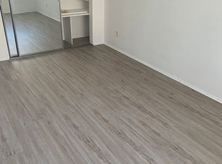827 10th St APT 7, Santa Monica, CA 90403