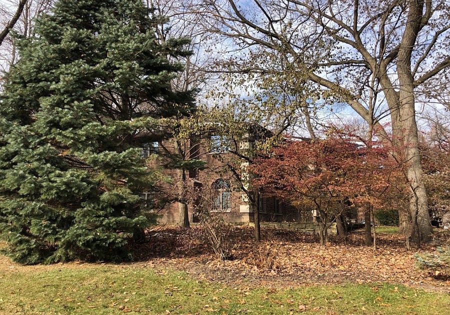 2nd image of 39 Wildwood Dr