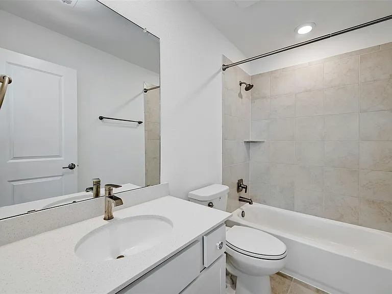 6411 Velvet Leaf Ln — Photo 24