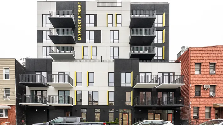 Rented by Nooklyn NYC LLC | media 32