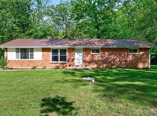 7215 N State Route 42, Waynesville, OH 45068