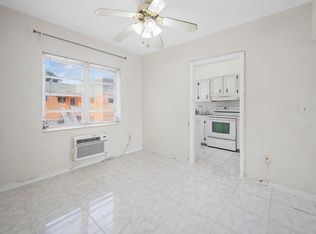 550 NE 82nd Ter APT 7, Miami, FL 33138