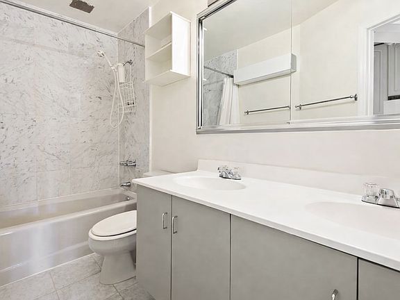 3rd image of 142 W 76th St APT 4