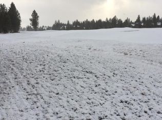 56832 Dancing Rock Loop, Bend, OR 97707