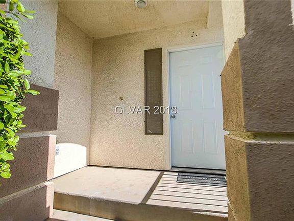 4th image of 8913 Meisenheimer Ave