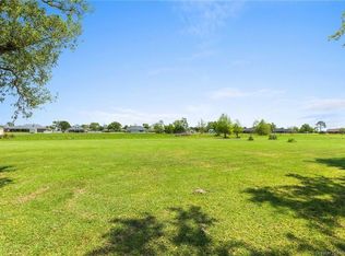 0 Laredo Cir, Lake Charles, LA 70607