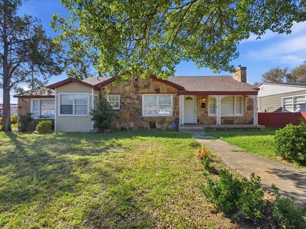 3601 33rd St, Lubbock, TX 79410