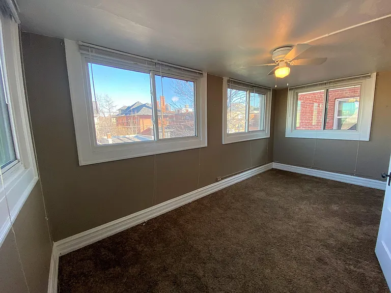 1440 N Corona St #3 — Photo 14