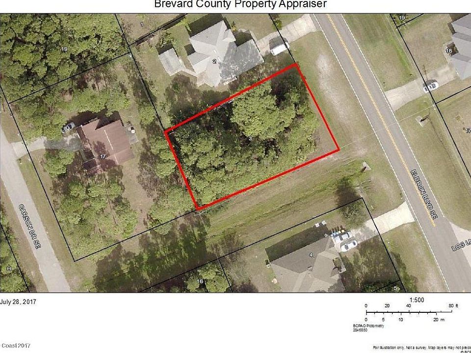 1st image of 2940 Eldron Blvd SE