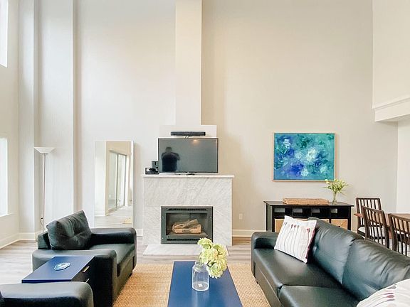 655 5th St APT 3, San Francisco, CA 94107 | Zillow