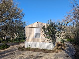 3309 Talley Rd LOT 3, San Antonio, TX 78253