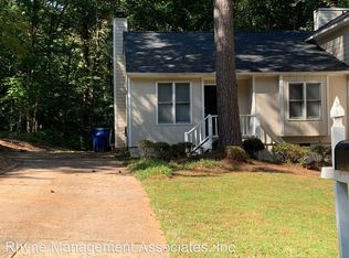 4709 Cornwall Pl, Raleigh, NC 27612