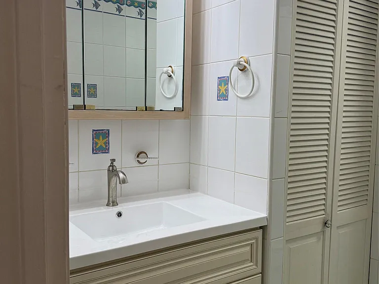 15 Meriam St #A — Photo 6