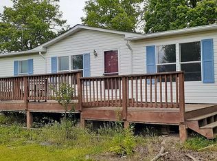 6276 Smith Creek Rd, New Market, VA 22844