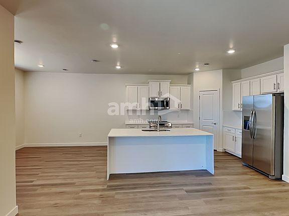 4th image of 6542 E Paseo Baranda