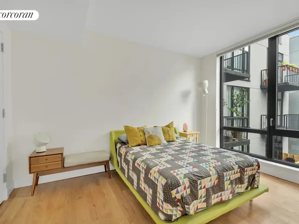 2100 Bedford Avenue image 9 of 16