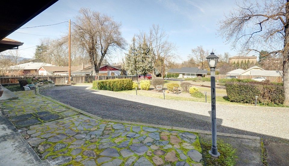 1164 Woodrow Ln, Medford, OR 97504 Zillow