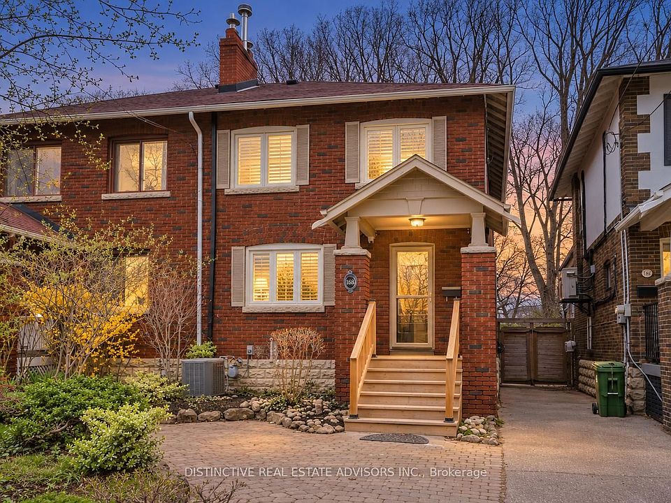 1st image of 168 Moore Ave