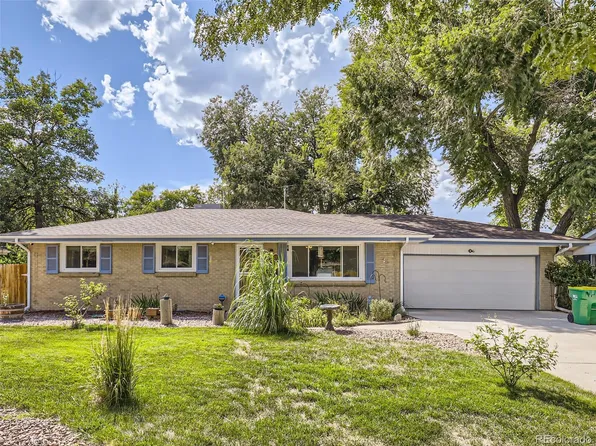 543 Lima, Aurora, CO 80010