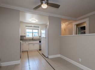 Manzanita Apartments, Sunnyvale, CA 94086