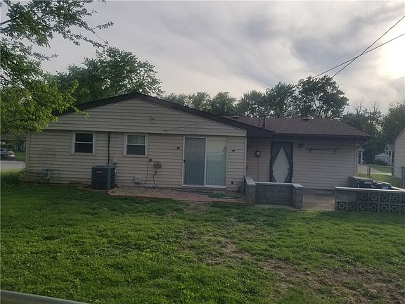 3rd image of 3604 Hummingbird Dr