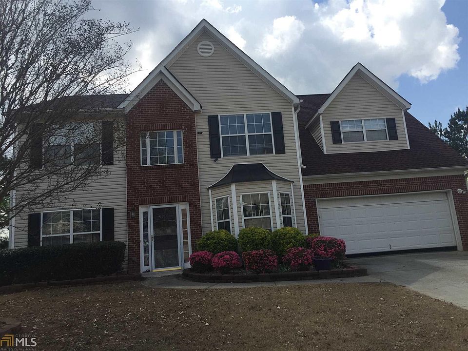 1st image of 540 Sydney Crest Ln