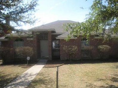 1st image of 712 Deloach Dr
