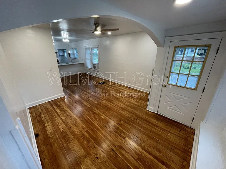 776 N Dequincy St — Photo 3