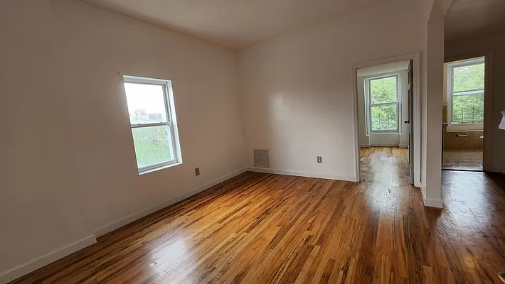 Rented by Real Broker NY LLC | media 2