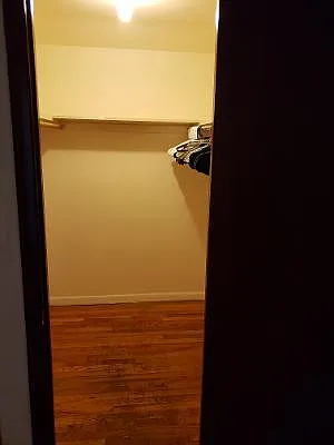 Rented by US # 1 Realty | media 16