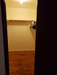 Rented by US # 1 Realty