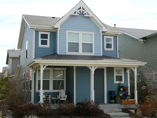 10028 E 28th Ave — Photo 14