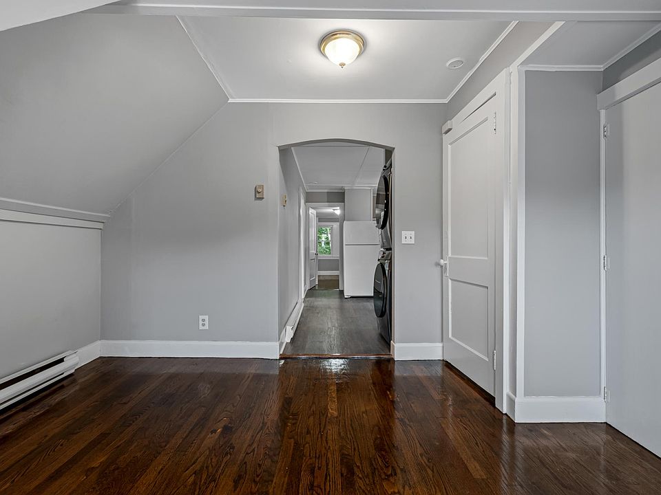 50 Ruggles St Franklin MA Zillow