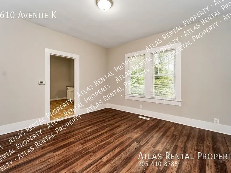 6610 Avenue K — Photo 17