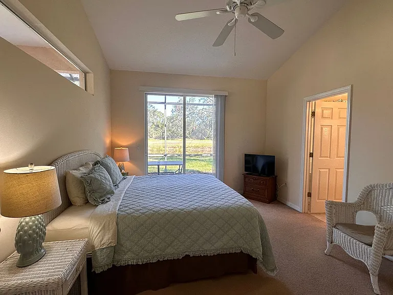 6251 Wingspan Way — Photo 12