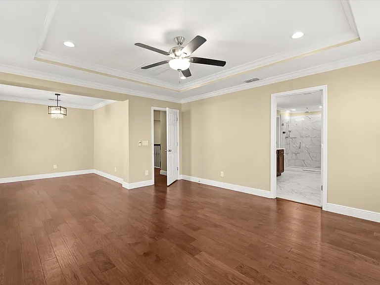 7757 Marsala St — Photo 61