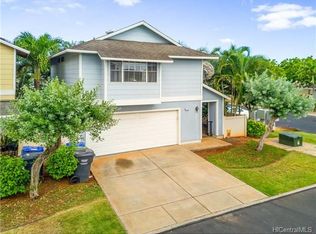 91-214 Makalea St #132, Ewa Beach, HI 96706