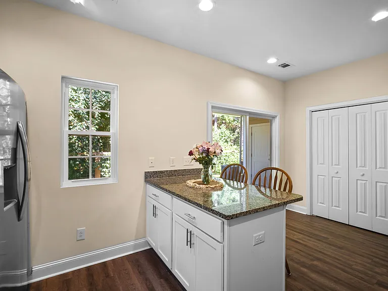222 Admiration Ave — Photo 9